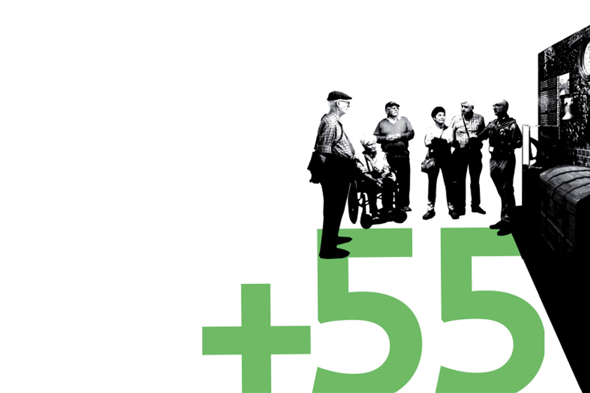 Plus55_San_Telmo_Museoa