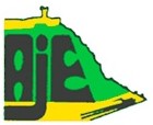 ASAJE-Logo
