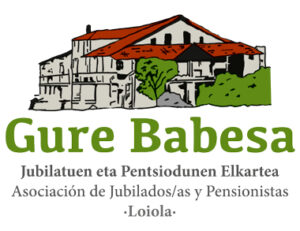 ASGBA-LOgo