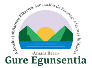 ASGES LOGO