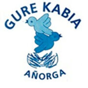 ASGKA-logoa