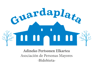 ASGUA-LOGo