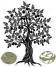 ASINT-LOGO