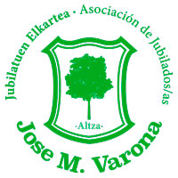 ASJMV-Logo