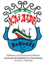 ASKAI-logo