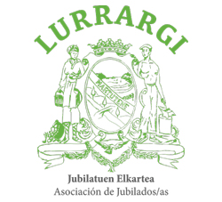 ASLUR-logo