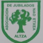 ASNAO-logo