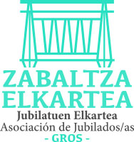 Zabaltza logo