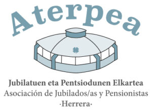 Aterpea_logo