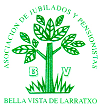 Bellavista-logo