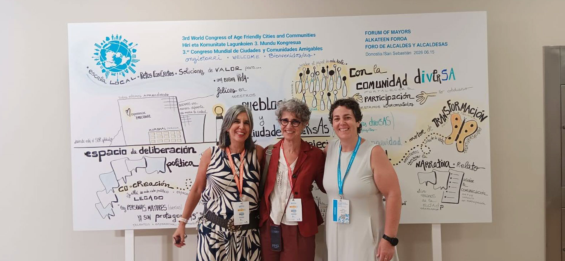 Com_amigables