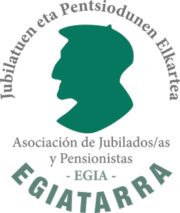 ASEGI-logo