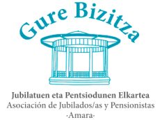 ASGBI-Logo